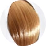 Full Lace Wig