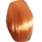 Kosher Wig