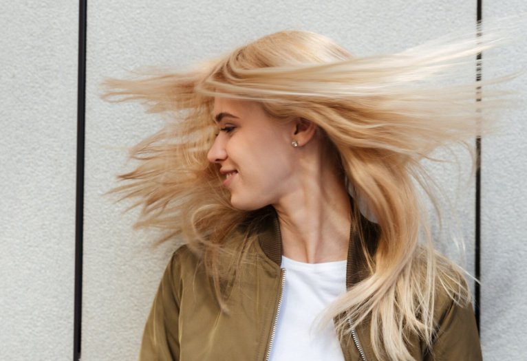 Guaranteed & Consistent Quality