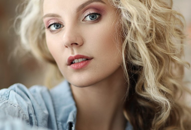 Professional & Efficient Service And Solutions For You