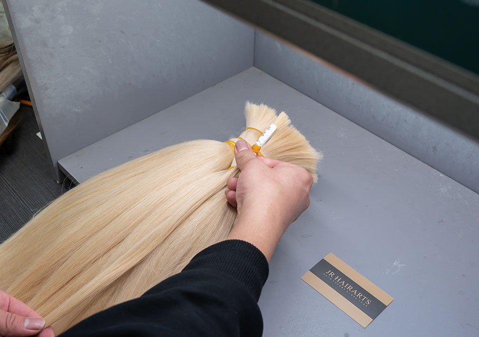 Professional & Exquisite Technique to be Responsible For You