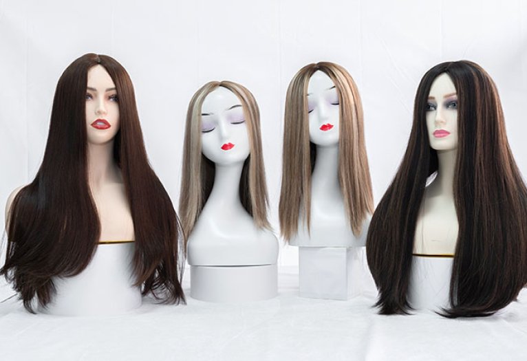 Professional & Efficient Service And Solutions For You