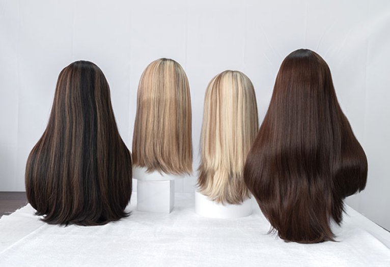 Guaranteed & Consistent Quality 