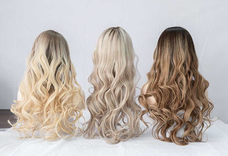 Guaranteed & Consistent Quality