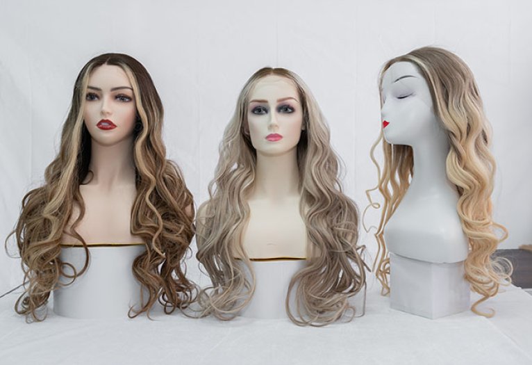 Professional & Efficient Service And Solutions For You