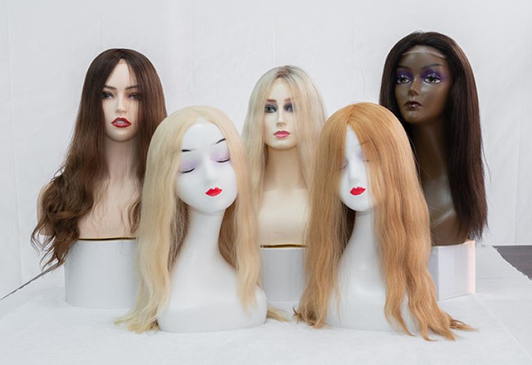 Professional & Efficient Service And Solutions For You