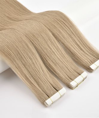 Invisi Tape Hair