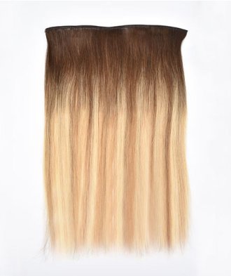 Lace Silky Weft 