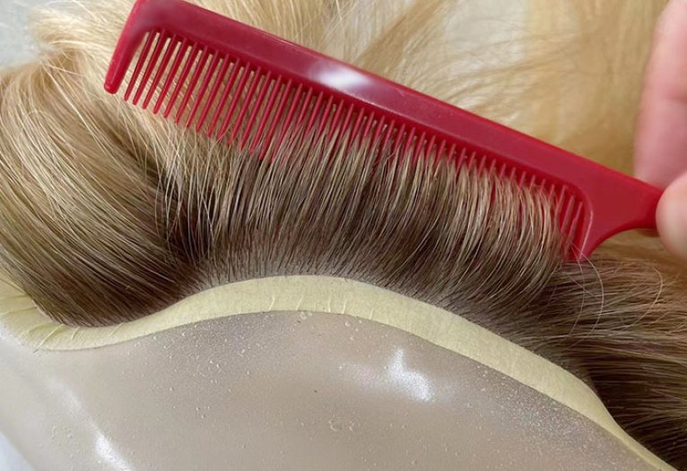 Guaranteed & Consistent Quality 