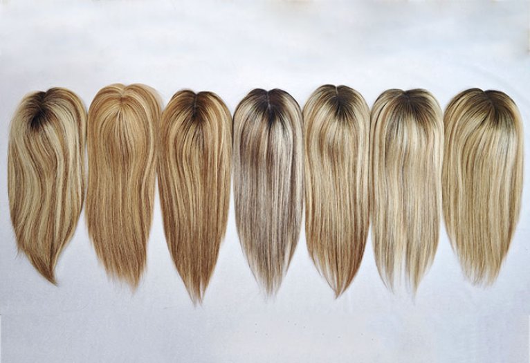 Guaranteed & Consistent Quality 