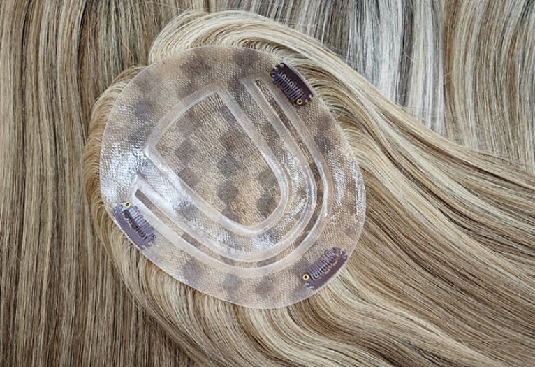 Professional & Efficient Service And Solutions For You