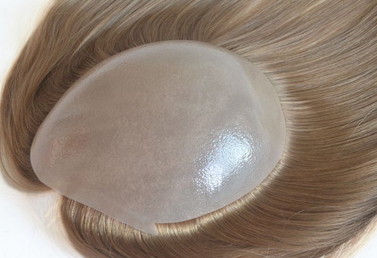 Professional & Efficient Service And Solutions For You