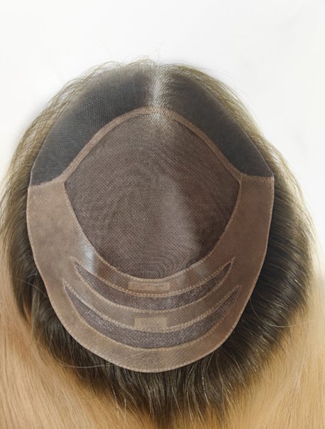 JR HAIRARTS Manufacturer | Expert Wigs, Toppers, Extensions