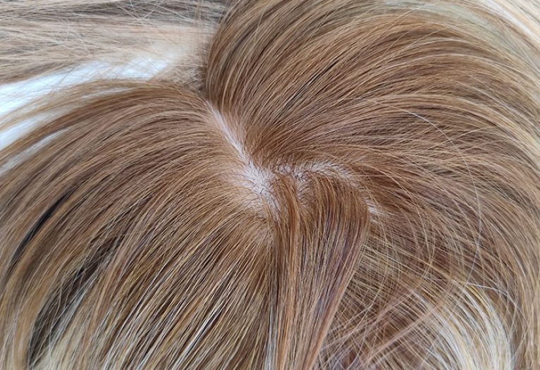 Guaranteed & Consistent Quality 