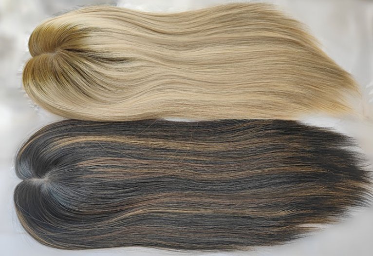 Professional & Efficient Service And Solutions For You