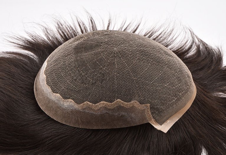 Guaranteed & Consistent Quality 