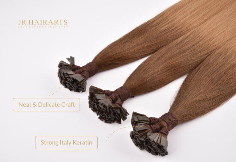 Professional & Efficient Service And Solutions For You