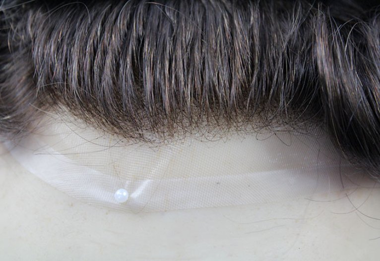 Professional & Efficient Service And Solutions For You