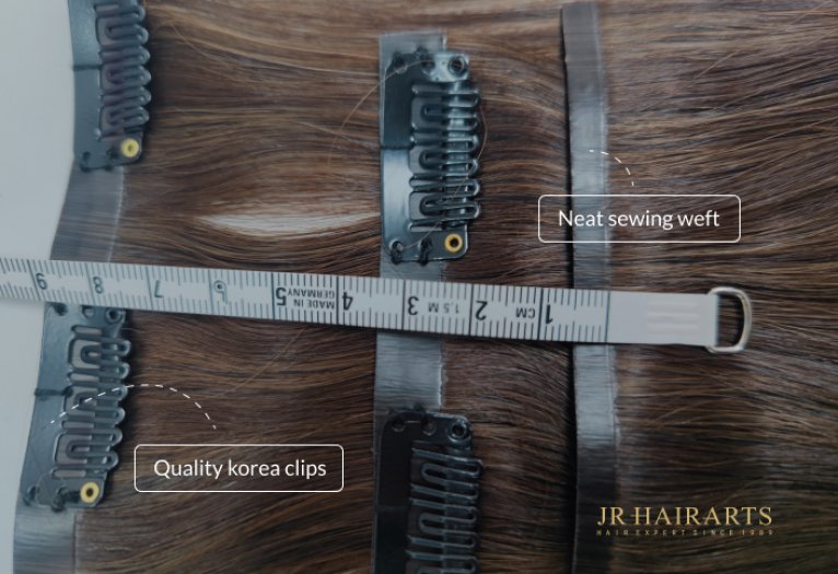 Professional & Efficient Service And Solutions For You