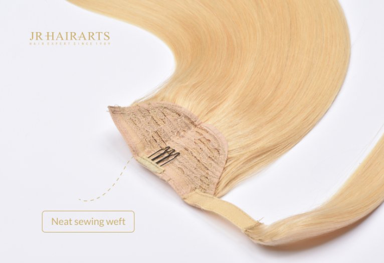 Professional & Efficient Service And Solutions For You