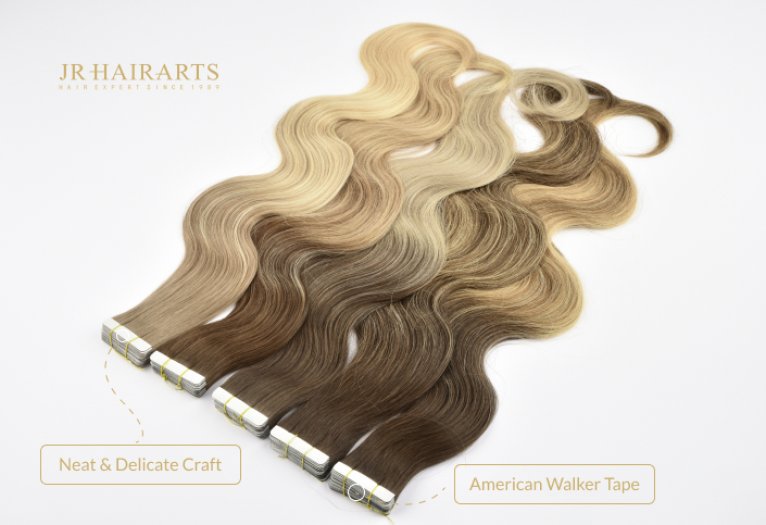 Professional & Efficient Service And Solutions For You