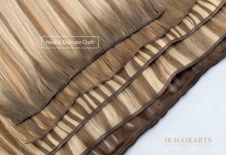 Professional & Efficient Service And Solutions For You