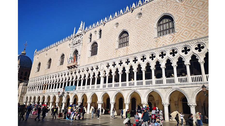 Market of Hair Business Is Getting Better